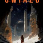 Sięgnąć gwiazd — okładka e-booka