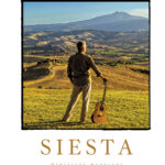 Tytuł: Siesta. Miniatury muzyczne
Autor: Marcin Kydryński
Wydawnictwo: Purple Book
Formaty: EPUB, MOBI