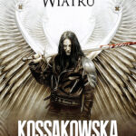 Siewca Wiatru — okładka e-booka