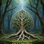 Tytuł: Siła i prawo
Autor: Ks. Dr Marian Morawski SJ
Wydawnictwo: Armoryka
Formaty: MOBI, EPUB
