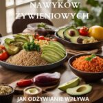 Tytuł: Siła zdrowych nawyków żywieniowych
Autor: Dorota Sawicka
Wydawnictwo: Wydawnictwo e-bookowo
Formaty: EPUB, MOBI