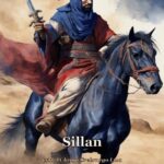 Tytuł: Sillan
Autor: Karol May
Wydawnictwo: Armoryka
Formaty: EPUB, MOBI