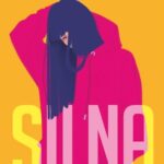 Tytuł: Silna
Autor: Aneta Jadowska, Natalia Fiedorczuk, Agnieszka Płoszaj, Anna Cieplak, Dominika Słowik, Katarzyna Berenika Miszczuk
Wydawnictwo: Books4YA
Formaty: EPUB, MOBI