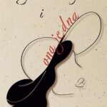 Singielki trzy i ona jedna — okładka e-booka