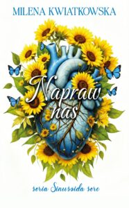 Sinusoida serc (#3). Napraw nas — okładka e-booka