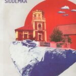 Tytuł: Siódemka
Autor: Ziemowit Szczerek
Wydawnictwo: Ha!art
Formaty: MOBI, EPUB