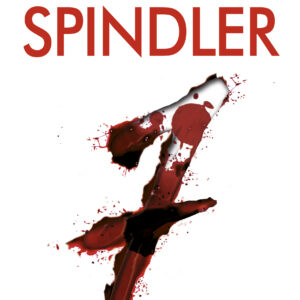 Tytuł: Siódemka
Autor: Erica Spindler
Wydawnictwo: Purple Book
Formaty: EPUB, MOBI