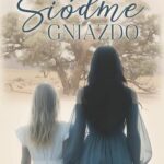 Tytuł: Siódme gniazdo
Autor: Piotr Lenik
Wydawnictwo: Novae Res
Formaty: MOBI, EPUB