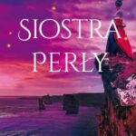 Tytuł: Siostra perły. Cykl Siedem Sióstr. Tom 4
Autor: Lucinda Riley
Wydawnictwo: Albatros
Formaty: EPUB, MOBI
