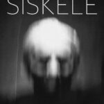 Siskele — okładka e-booka