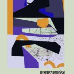 Tytuł: Skąd ta wrażliwość. Zbiór 15 słuchowisk radiowych
Autor: Ireneusz Iredyński
Wydawnictwo: Estymator
Formaty: EPUB, MOBI, PDF