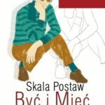 Tytuł: Skala postaw Być i Mieć
Autor: Bronisław Grulkowski
Wydawnictwo: Impuls
Formaty: PDF