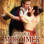 Tytuł: Skandal i tajemnica
Autor: Carole Mortimer
Wydawnictwo: Harlequin
Formaty: MOBI, EPUB