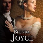 Tytuł: Skandal na ślubie panny Cahill
Autor: Brenda Joyce
Wydawnictwo: Harlequin
Formaty: MOBI, EPUB