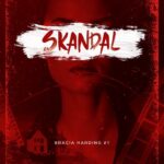 Tytuł: Skandal
Autor: Natalia Antczak
Wydawnictwo: NieZwykłe
Formaty: MOBI, EPUB