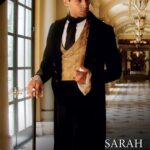 Tytuł: Skandaliczna propozycja
Autor: Sarah Mallory
Wydawnictwo: Harlequin
Formaty: EPUB, MOBI