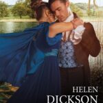 Tytuł: Skandaliczne oświadczyny panny Rosy
Autor: Helen Dickson
Wydawnictwo: Harlequin
Formaty: EPUB, MOBI