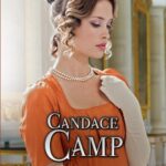 Tytuł: Skandalistka z Ameryki
Autor: Candace Camp
Wydawnictwo: Harlequin
Formaty: EPUB, MOBI