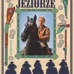 Tytuł: Skarb w Srebrnym Jeziorze
Autor: Karol May
Wydawnictwo: Siedmioróg
Formaty: EPUB, MOBI