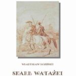 Skarb watażki Powieść z końca XVIII wieku — okładka audiobooka