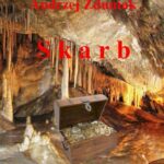 Skarb — okładka e-booka