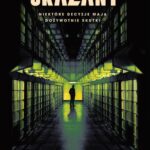Tytuł: Skazany
Autor: Freida Mcfadden
Wydawnictwo: Czwarta Strona
Formaty: EPUB, MOBI
