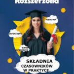Tytuł: Składnia czasowników w praktyce...język angielski matura rozszerzona
Autor: Beata Kurec
Wydawnictwo: Beata Kurec
Formaty: PDF