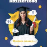 SKŁADNIA INACZEJ...MATURA JĘZYK ANGIELSKI — okładka e-booka