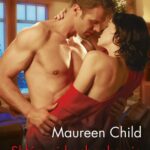Tytuł: Skłóceni kochankowie
Autor: Maureen Child
Wydawnictwo: Harlequin
Formaty: MOBI, EPUB