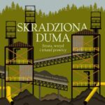 Tytuł: Skradziona duma
Autor: Arlie Russel Hochschild
Wydawnictwo: Wydawnictwo Krytyki Politycznej
Formaty: EPUB, MOBI