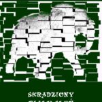 Tytuł: Skradziony biały słoń
Autor: Mark Twain
Wydawnictwo: Armoryka
Formaty: EPUB, MOBI