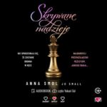 Skrywane nadzieje — okładka audiobooka