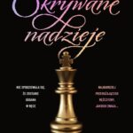 Skrywane nadzieje — okładka e-booka