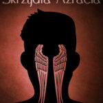 Skrzydła Azraela — okładka e-booka