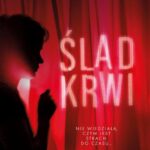 Ślad krwi — okładka e-booka