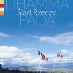 Ślad Rzeczy — okładka e-booka