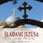 Tytuł: Śladami Jezusa na Ziemi Świętej
Autor: Józef Augustyn
Wydawnictwo: WAM
Formaty: MP3