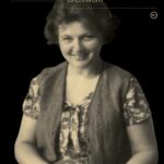 Ślady — okładka e-booka
