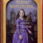 Śląski Kopciuszek — okładka e-booka