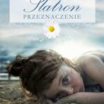 Slatron. Przeznaczenie — okładka e-booka