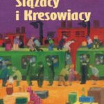 Ślązacy i Kresowiacy — okładka e-booka