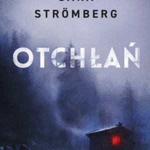 Tytuł: Śledztwa Very Bergström. Otchłań. Śledztwa Very Bergström
Autor: Sara Strömberg
Wydawnictwo: Wydawnictwo Bukowy Las
Formaty: EPUB, MOBI