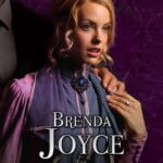 Tytuł: Śledztwo panny Cahill
Autor: Brenda Joyce
Wydawnictwo: Harlequin
Formaty: EPUB, MOBI
