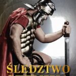Tytuł: Śledztwo Setnika
Autor: Janette Oke, Davis Bunn
Wydawnictwo: Psalm18.pl
Formaty: EPUB, MOBI
