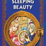 Tytuł: Sleeping Beauty
Autor: Charles Perrault
Wydawnictwo: Siedmioróg
Formaty: EPUB