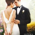 Tytuł: Słodka niewola
Autor: Lynne Graham
Wydawnictwo: Harlequin
Formaty: EPUB, MOBI