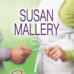 Tytuł: Słodka wolność
Autor: Susan Mallery
Wydawnictwo: HarperCollins Polska
Formaty: MOBI, EPUB