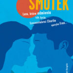 Tytuł: Słodki smutek
Autor: David Nicholls
Wydawnictwo: Świat Książki
Formaty: EPUB, MOBI