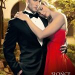 Tytuł: Słońce Sycylii
Autor: Chantelle Shaw
Wydawnictwo: Harlequin
Formaty: EPUB, MOBI