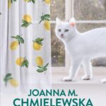 Tytuł: Słońce w kieszeni
Autor: Joanna M. Chmielewska
Wydawnictwo: MG
Formaty: MOBI, EPUB